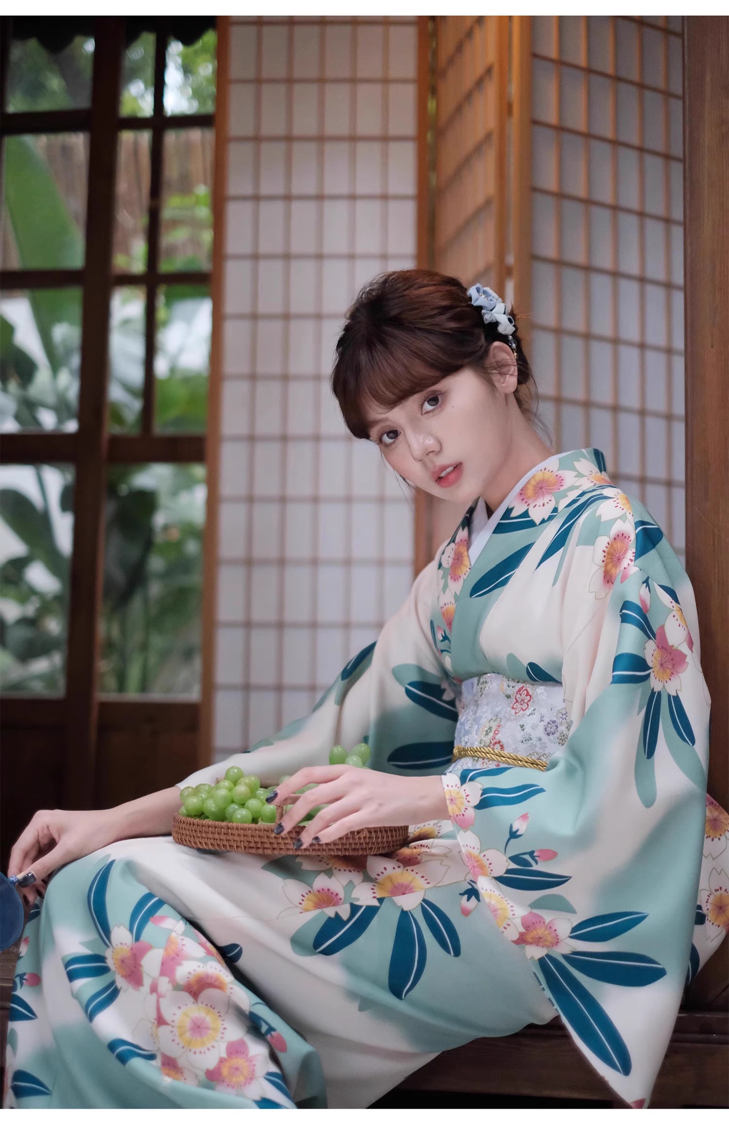 Japan Style Women's Traditiona - Formal Wear Japan Women review and price