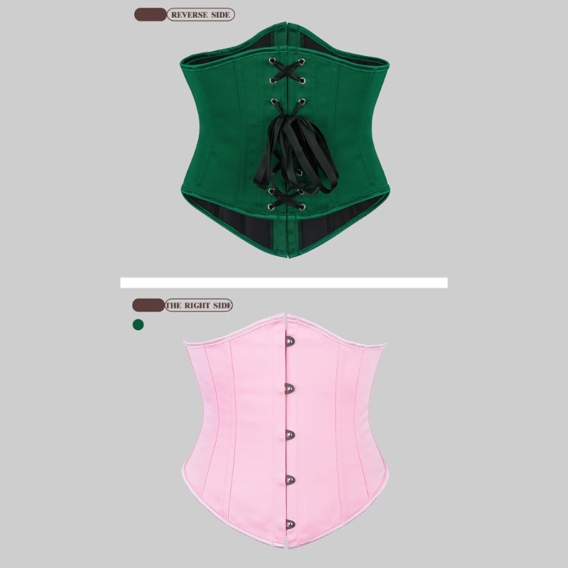 X4YC Women Waist Cincher Breat - Women Formal Wear Belt review and price