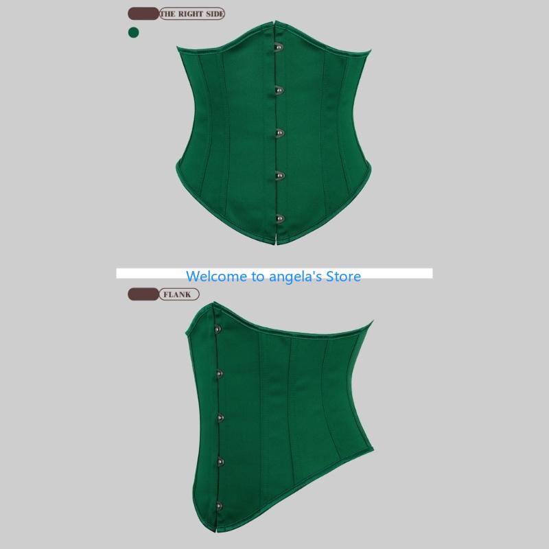 X4YC Women Waist Cincher Breat - Women Formal Wear Belt review and price