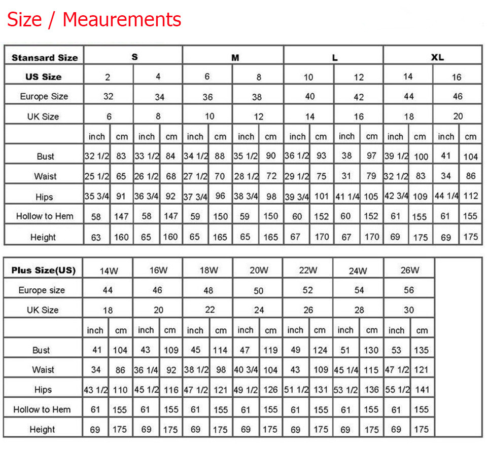 White Women Suit 1 Piece Belte - Women Formal Wear Belt review and price