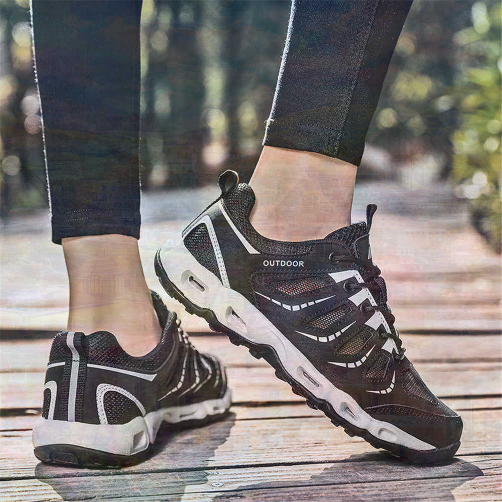 Sumer Round Tip Silver Sneaker - Women Formal Wear Brands review and price