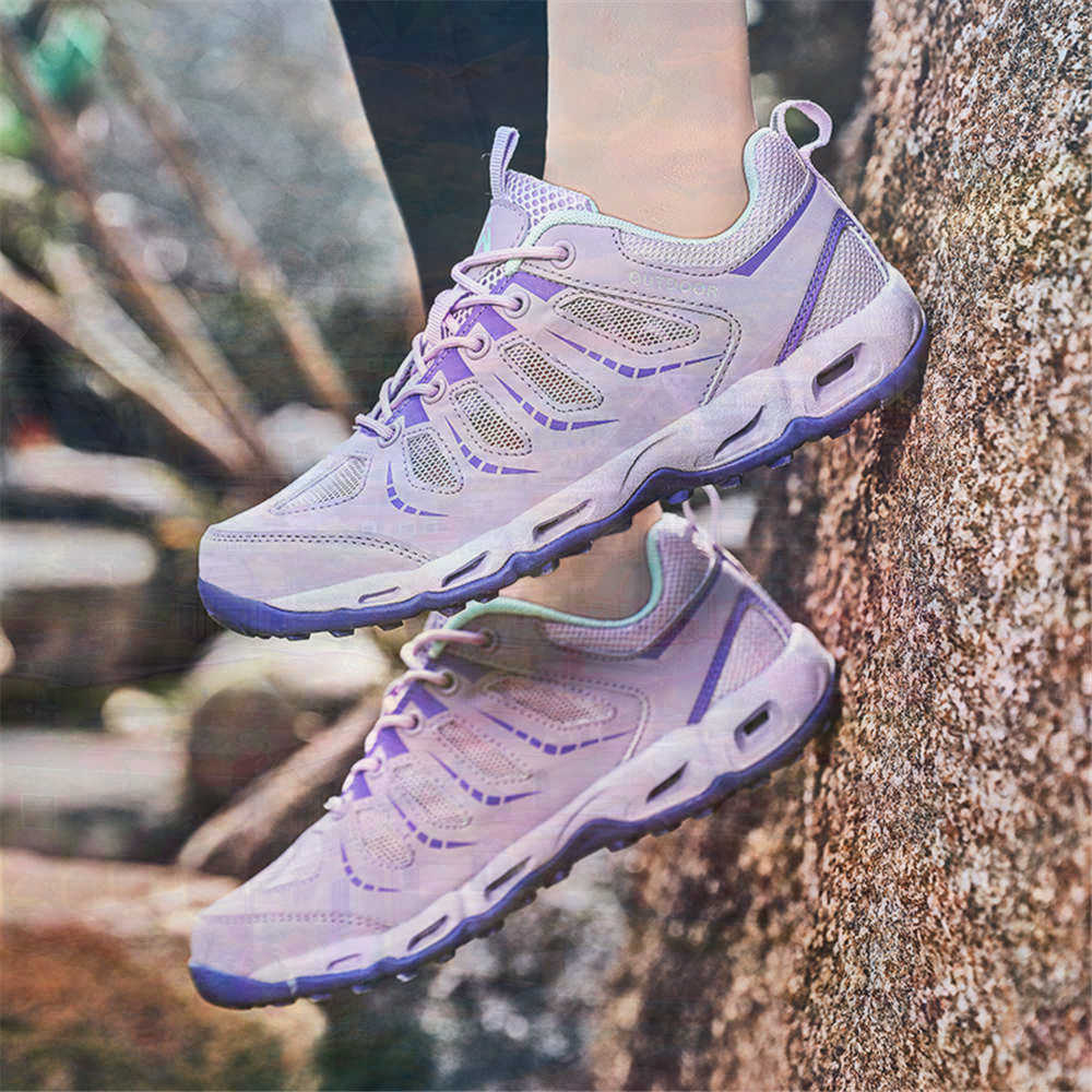 Sumer Round Tip Silver Sneaker - Women Formal Wear Brands review and price