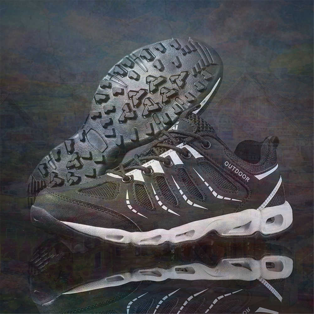 Sumer Round Tip Silver Sneaker - Women Formal Wear Brands review and price