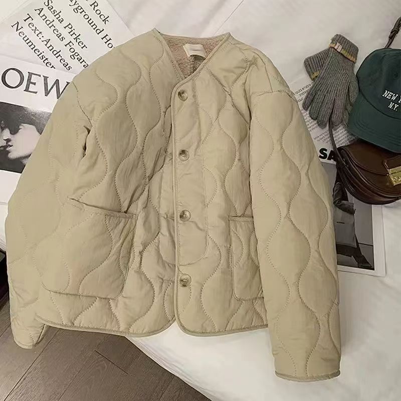 Lamb Wool et Clothing Woman Ta - Tailored Coat Wool review and price