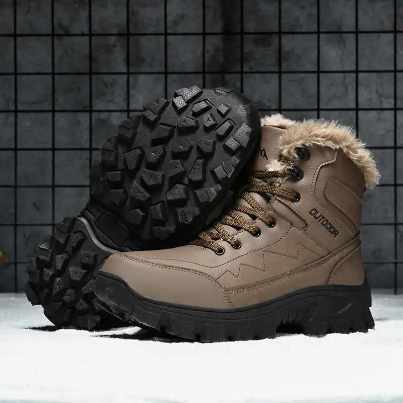 Luxury Design Sneakers Basketb - Women Formal Wear Brands review and price
