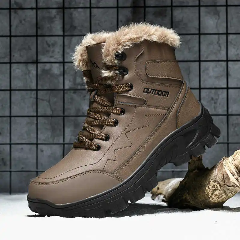 Luxury Design Sneakers Basketb - Women Formal Wear Brands review and price