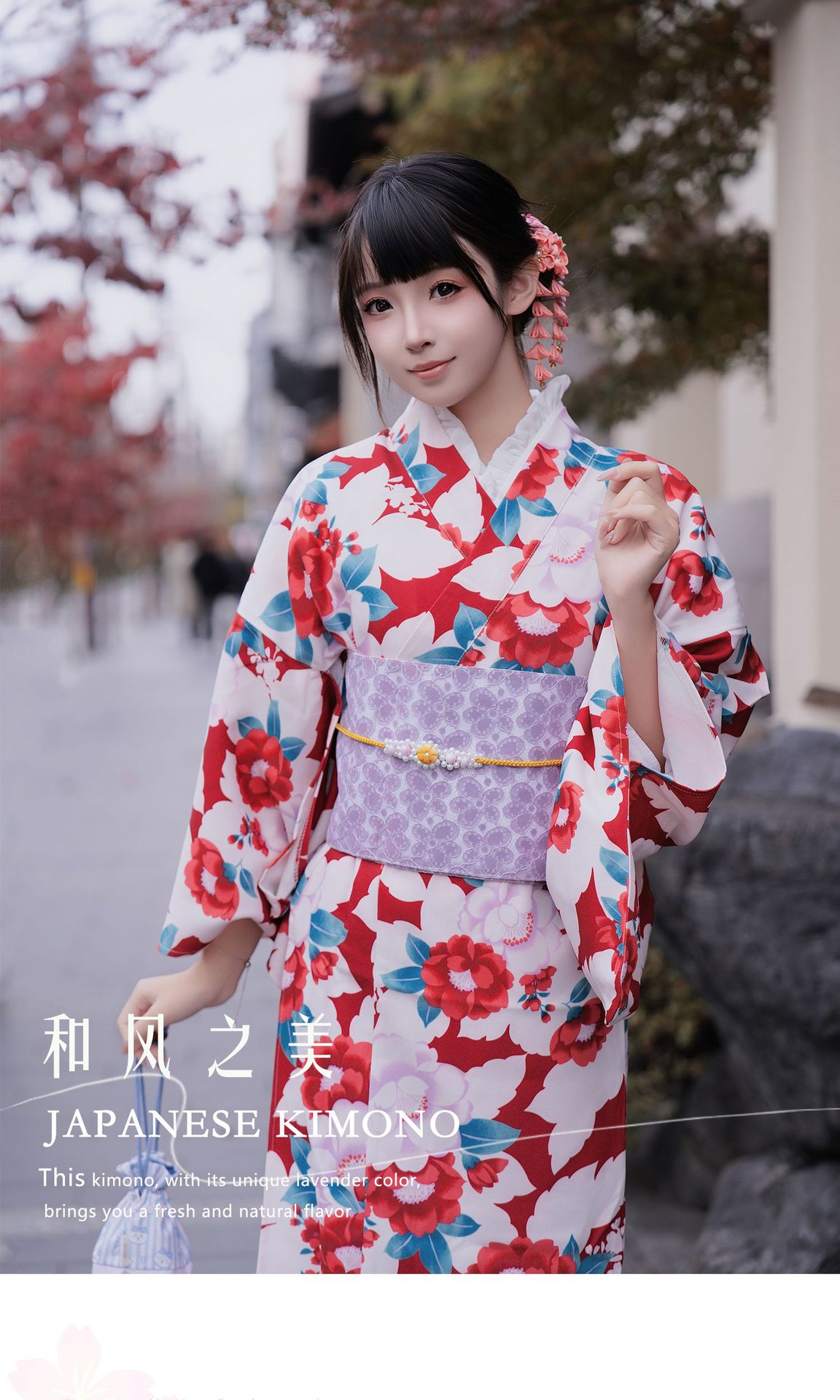 Women's Traditional Japanese Y - Formal Wear Japan Women review and price