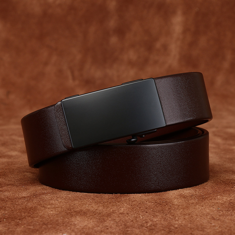 Simple Style Inner Wear Toothl - Women Formal Wear Belt review and price