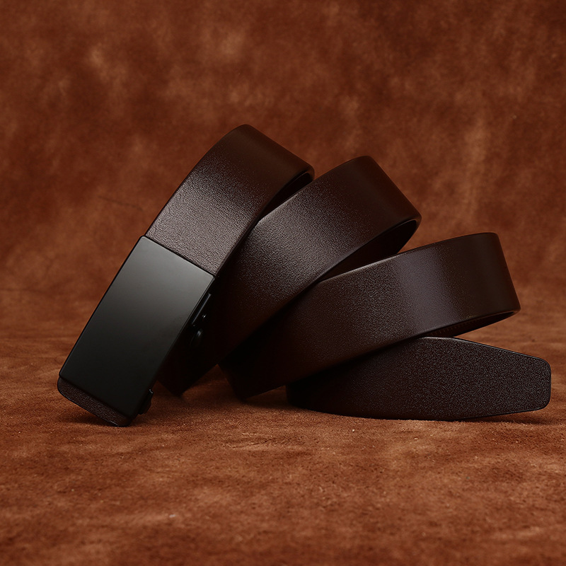 Simple Style Inner Wear Toothl - Women Formal Wear Belt review and price