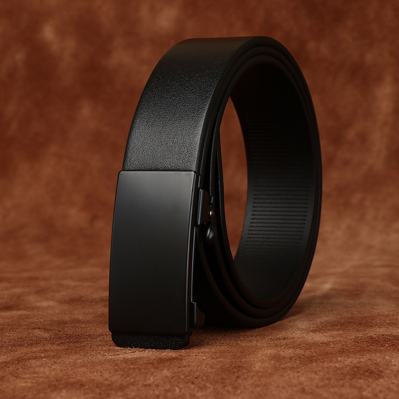 Simple Style Inner Wear Toothl - Women Formal Wear Belt review and price