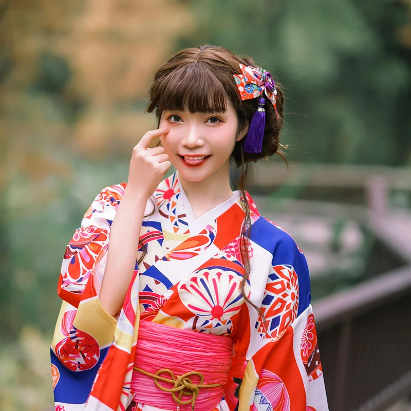 Women's Japan Style Traditiona - Formal Wear Japan Women review and price