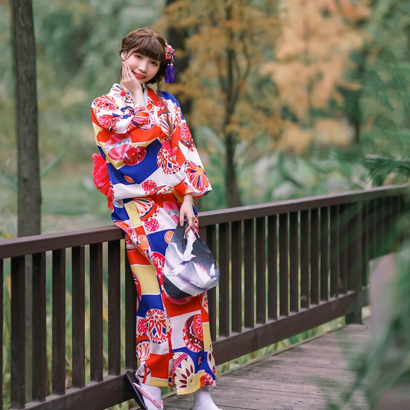 Women's Japan Style Traditiona - Formal Wear Japan Women review and price