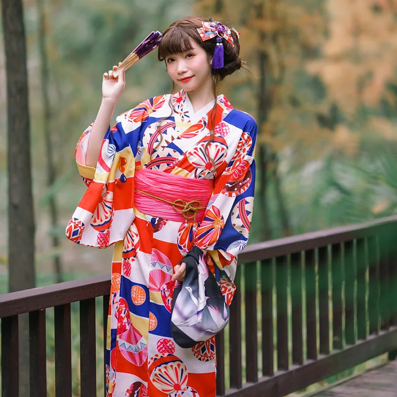 Women's Japan Style Traditiona - Formal Wear Japan Women review and price