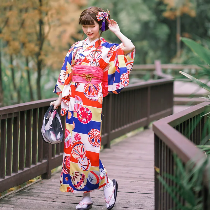 Women's Japan Style Traditiona - Formal Wear Japan Women review and price