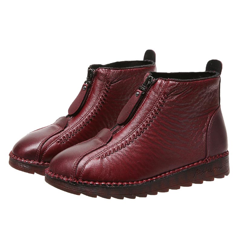 high cut pu leather sneakers w - Formal Wear Japan Women review and price
