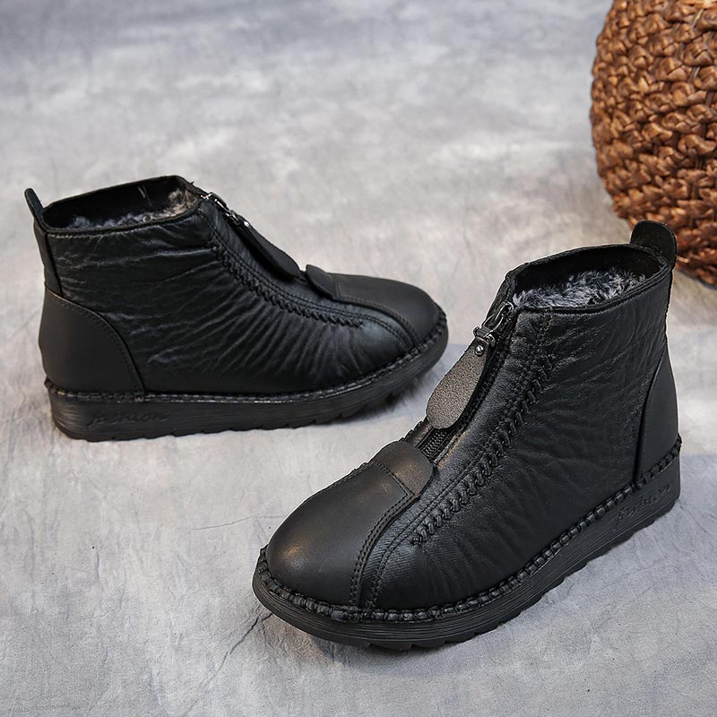 high cut pu leather sneakers w - Formal Wear Japan Women review and price