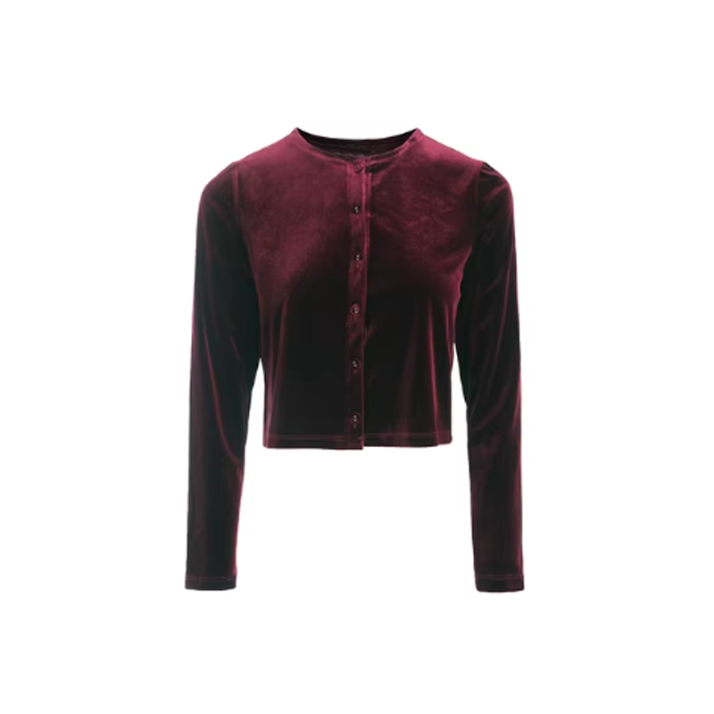 Autumn Winter Women Long Sleev - Formal Dress Female review and price