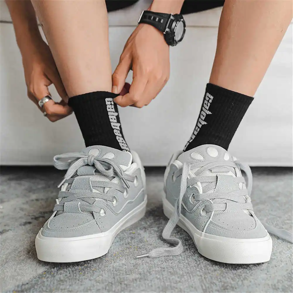 With Lacing Hiphop Women's Sch - Women Formal Wear Brands review and price
