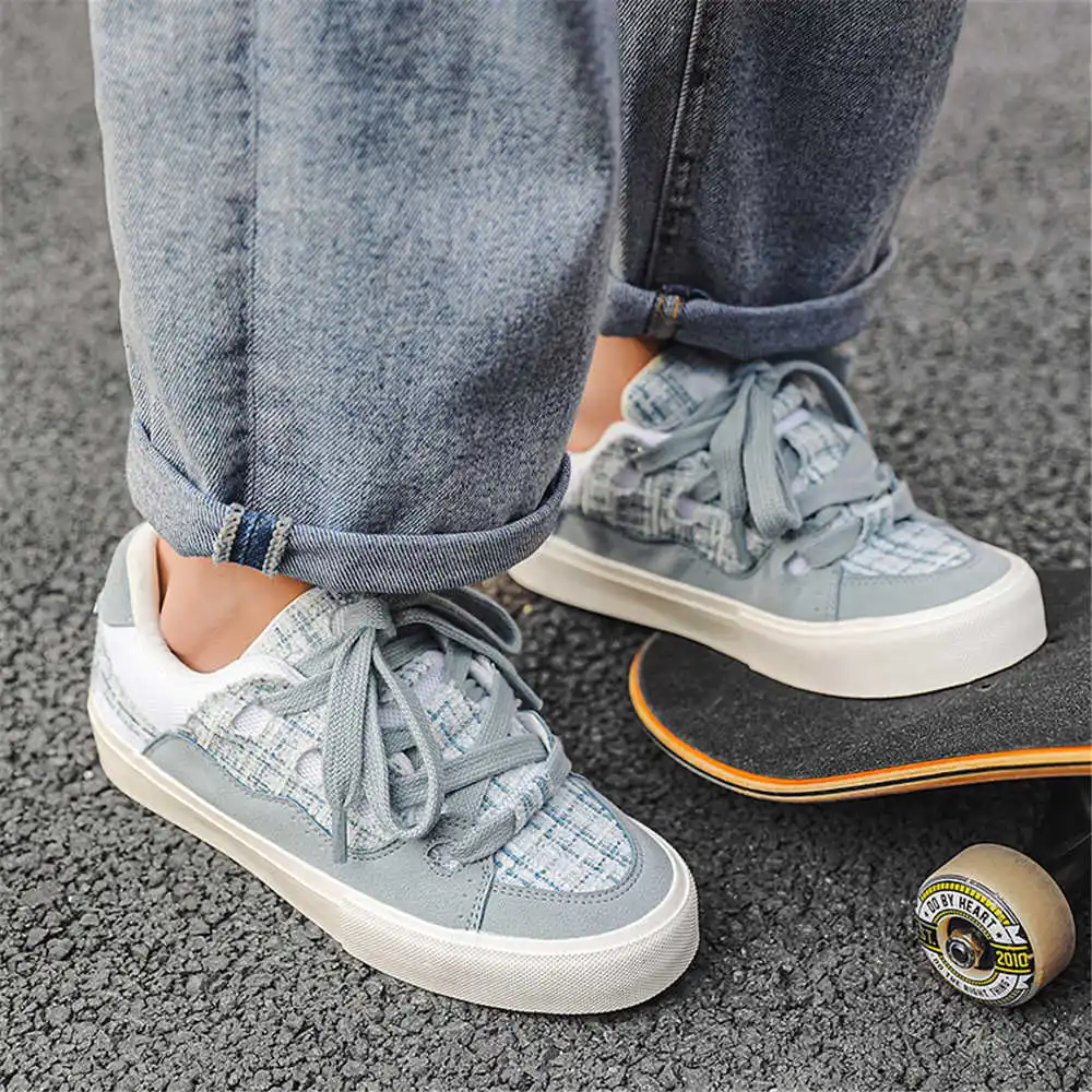 With Lacing Hiphop Women's Sch - Women Formal Wear Brands review and price