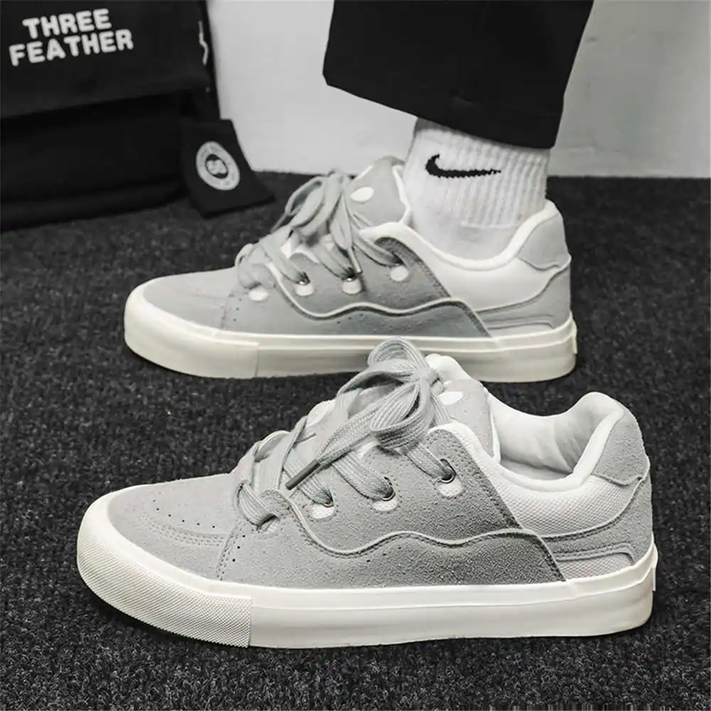 With Lacing Hiphop Women's Sch - Women Formal Wear Brands review and price
