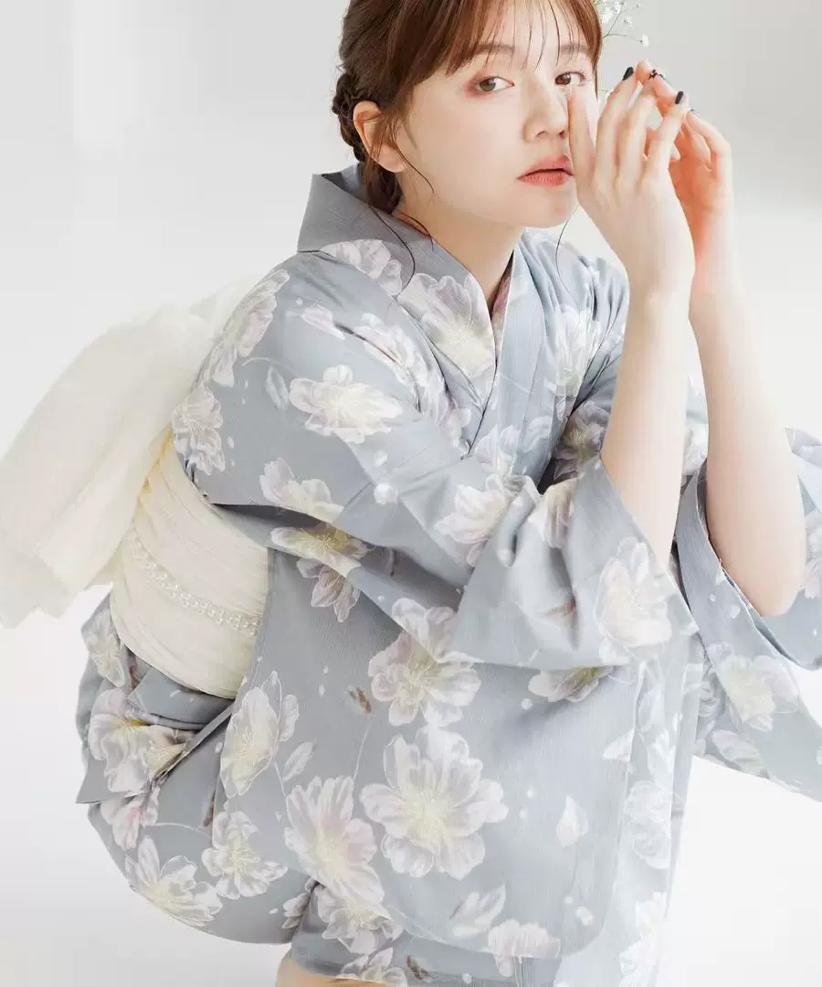 Women's Traditional Japanese Y - Formal Wear Japan Women review and price