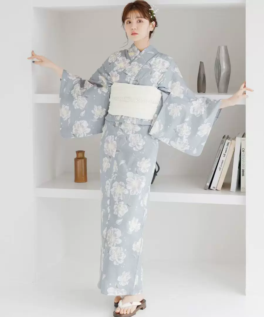 Women's Traditional Japanese Y - Formal Wear Japan Women review and price