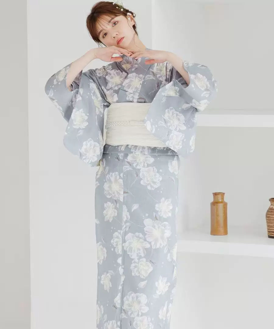 Women's Traditional Japanese Y - Formal Wear Japan Women review and price