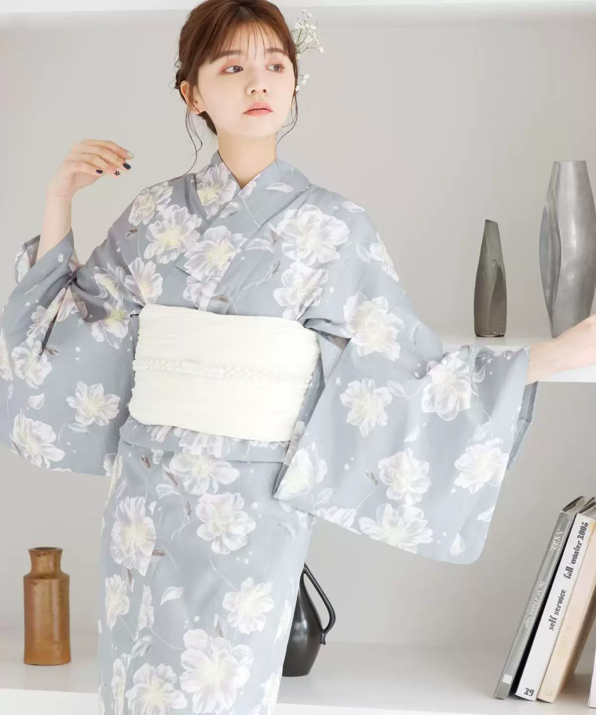 Women's Traditional Japanese Y - Formal Wear Japan Women review and price
