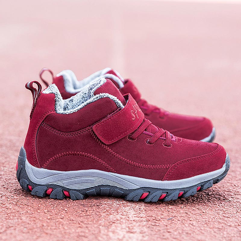 short winter sports shoes for  - Formal Wear Japan Women review and price