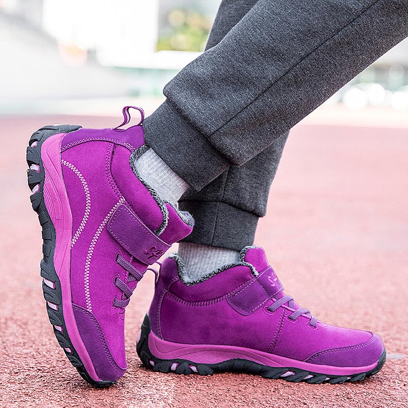 short winter sports shoes for  - Formal Wear Japan Women review and price