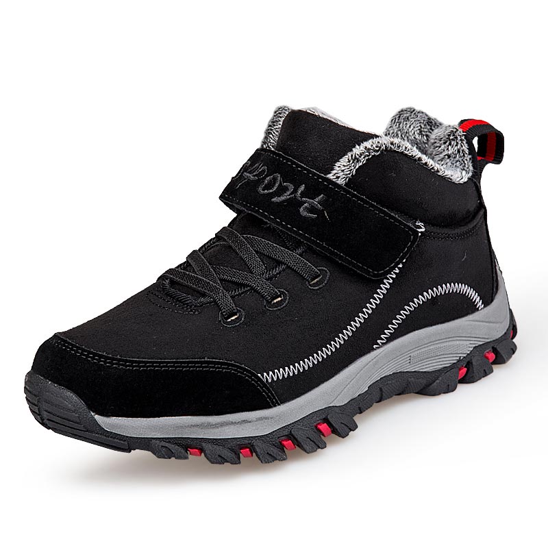 short winter sports shoes for  - Formal Wear Japan Women review and price