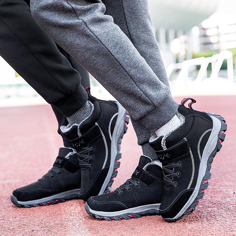 short winter sports shoes for  - Formal Wear Japan Women review and price