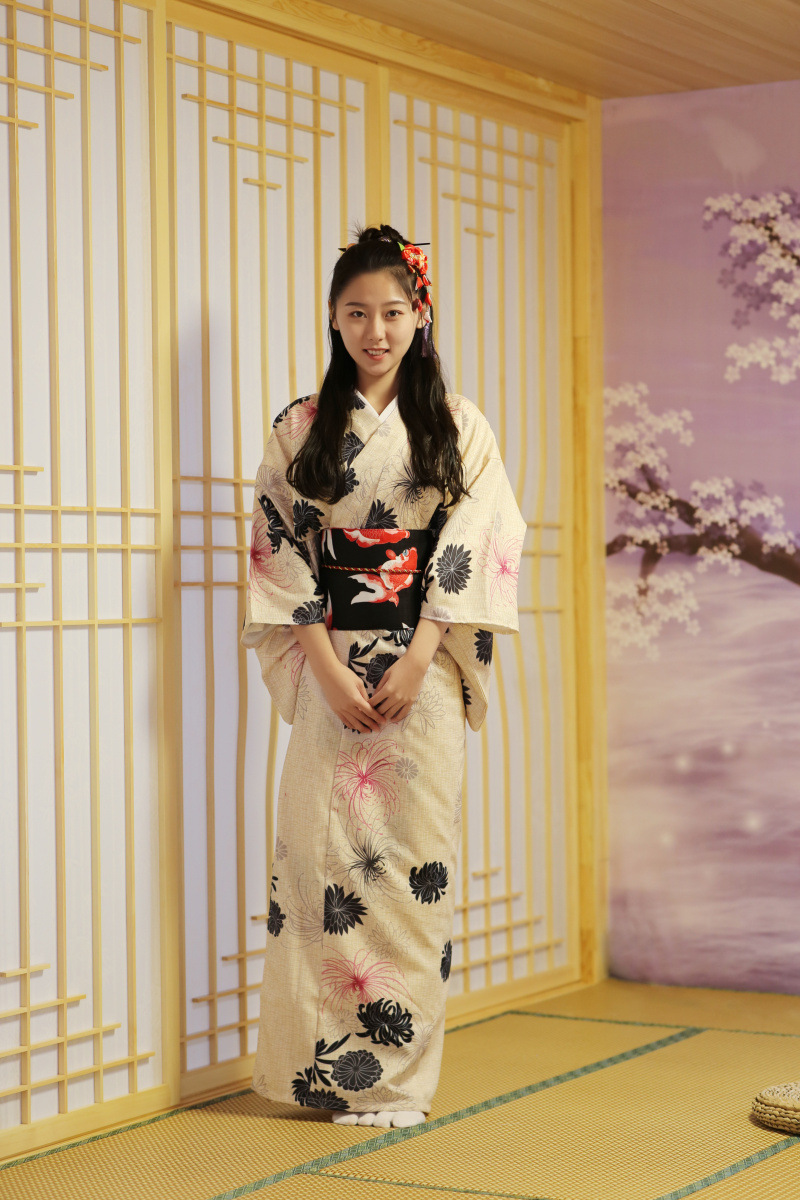 Women's Japan Style Traditiona - Formal Wear Japan Women review and price