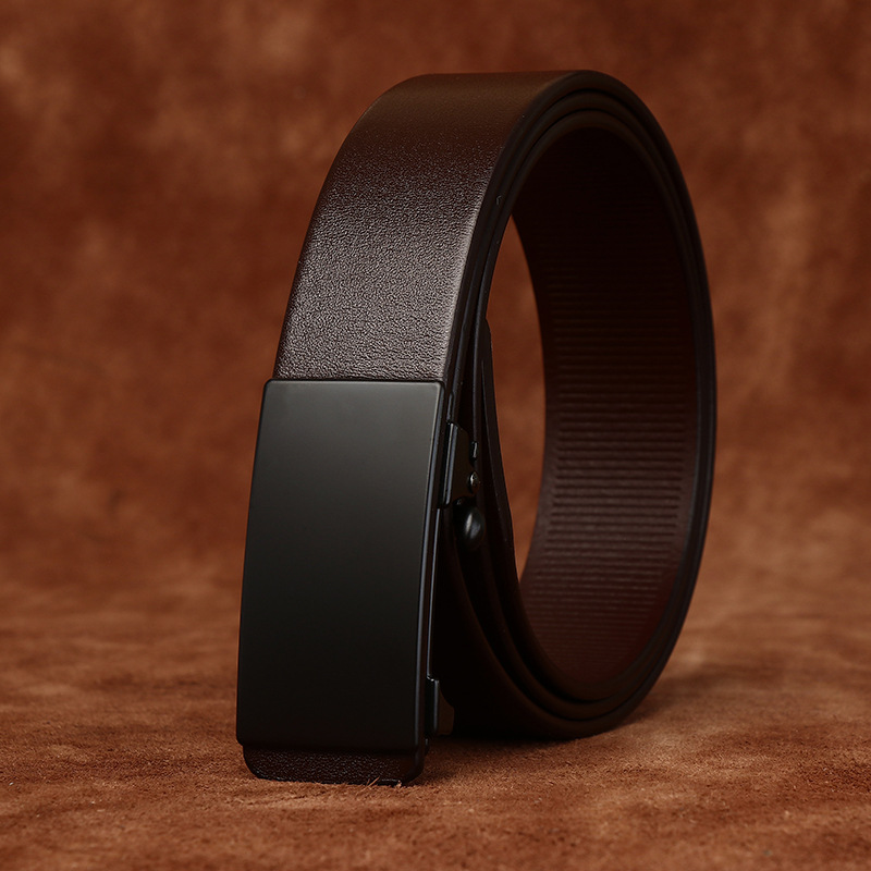 Men's inner wear belt with no  - Women Formal Wear Belt review and price