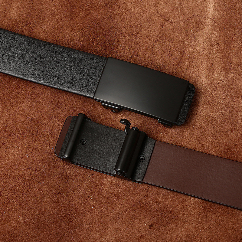 Men's inner wear belt with no  - Women Formal Wear Belt review and price