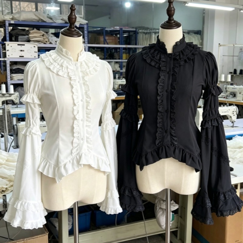 2026 Japanese Kawaii Lolita Bl - Formal Wear Japan Women review and price